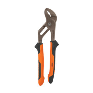Pinzas de extensión 10′ mango Comfort Grip, Truper Expert