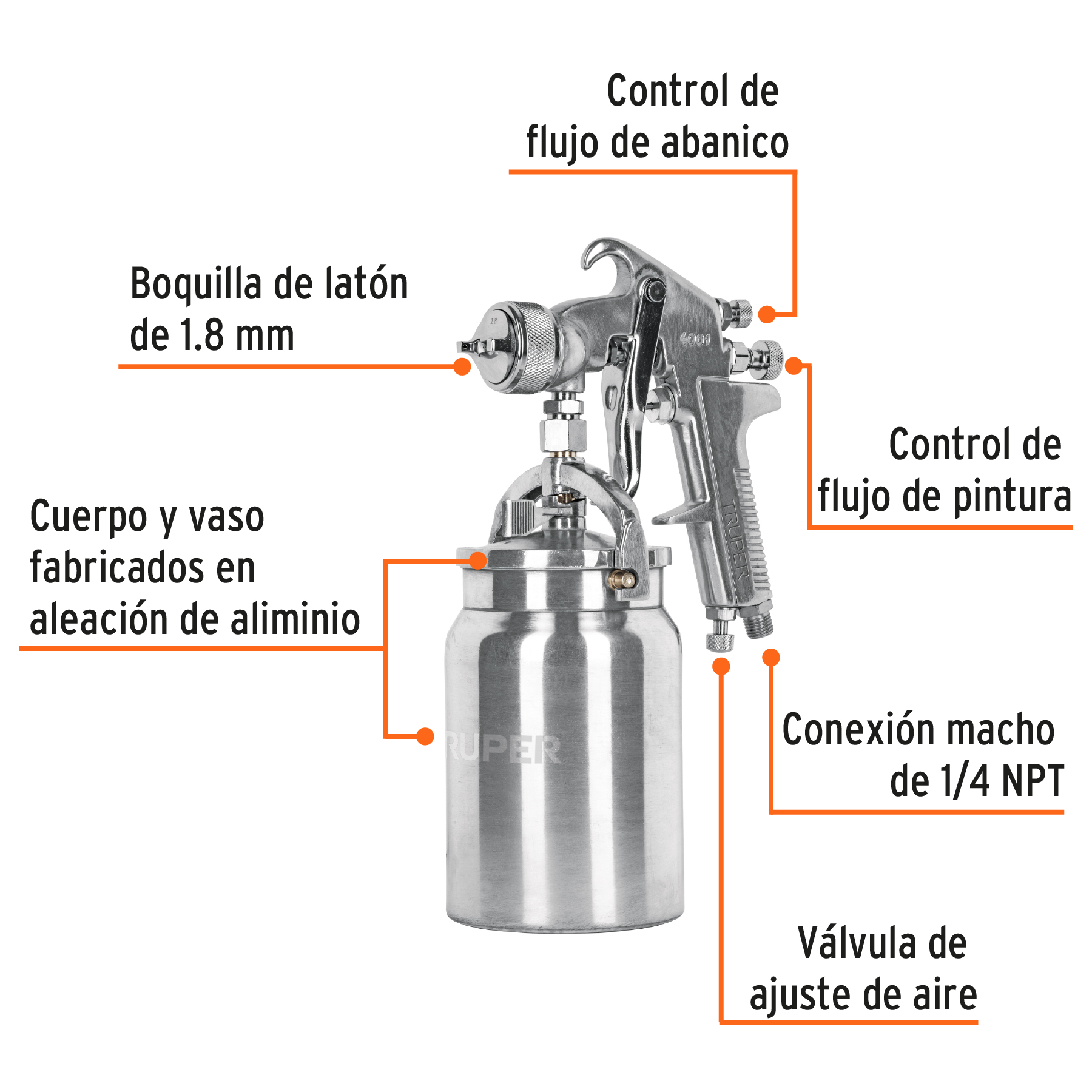 PIPI-320FC1.jpg