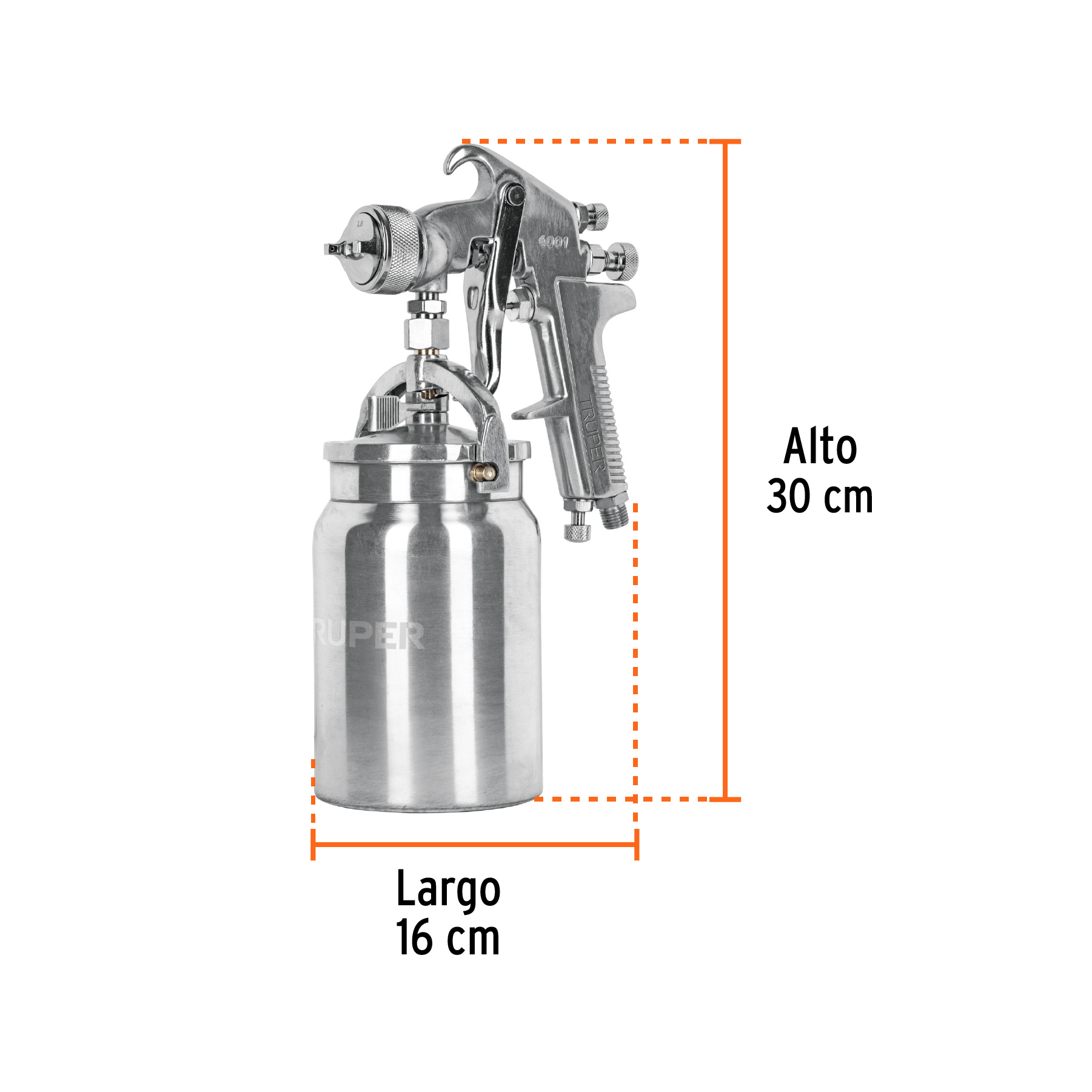 PIPI-320FC2.jpg