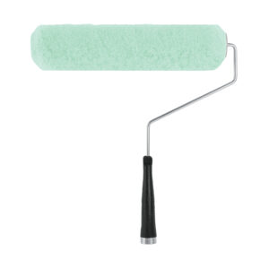 Rodillo para pintar 12 x 5/8′, superficies poco rugosas