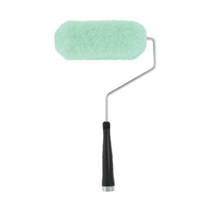 Rodillo para pintar 7′ x 5/8′ superficies lisas, Truper
