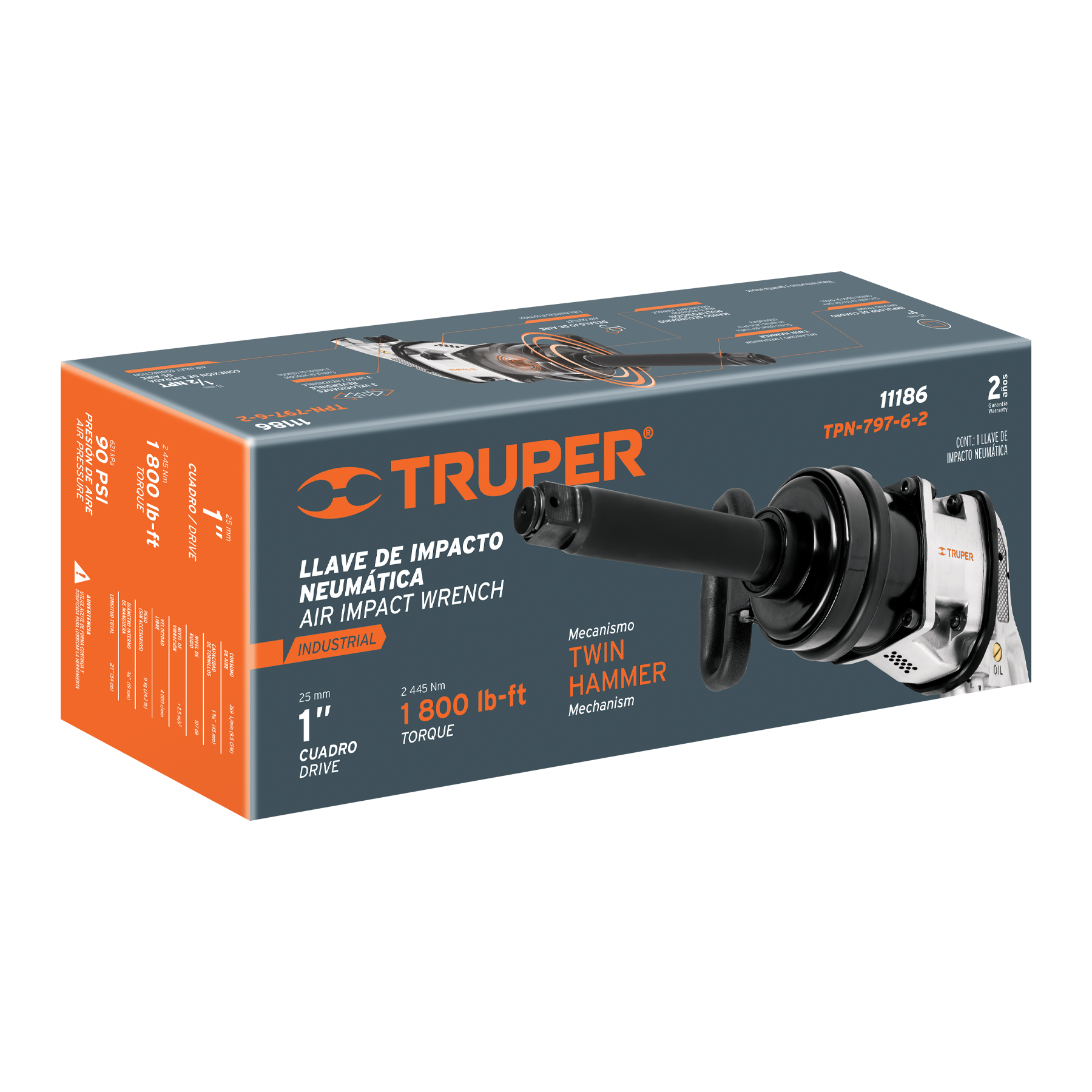 TPN-797-6-2E1.jpg
