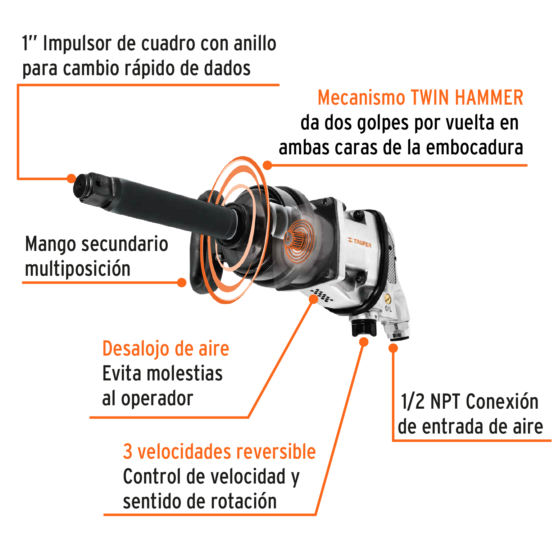 TPN-797-6-2FC1.jpg