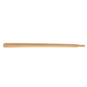 Bastidor de madera 41×41 mm para carretillas Truper y Pretul