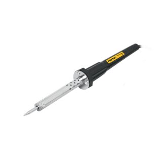 Cautín 30 W tipo lápiz para trabajo ligero, Pretul