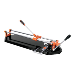 Cortador azulejo 24′ (60 cm) romp.multipunto en caja, Expert