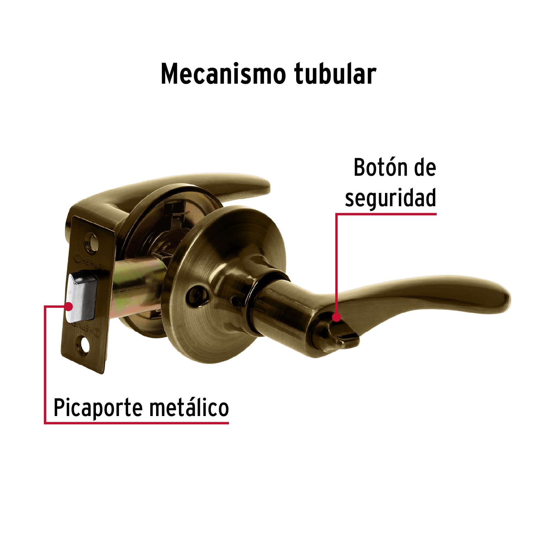 CEMA-2BBD1.jpg