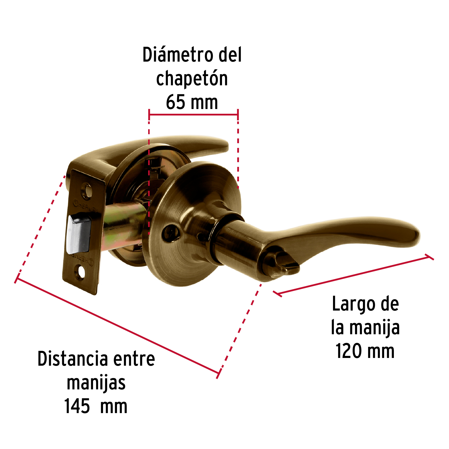 CEMA-2BBFC1.jpg