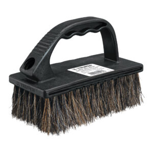 Cepillo para pintor, superficies semirrugosas, Truper