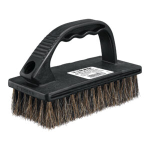 Cepillo para pintor, superficies extrarrugosas, Truper