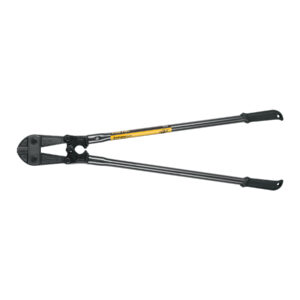 Cortapernos 36′, Pretul