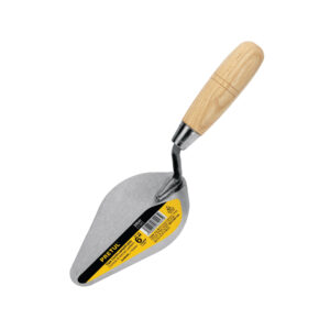 Cuchara para albañil 6′ tipo centroamericana, Pretul