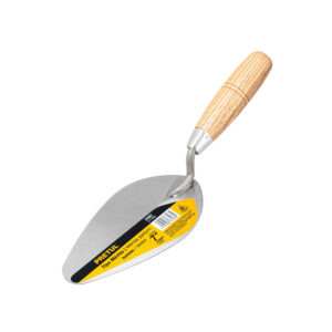 Cuchara para albañil 7′ tipo Mérida, Pretul