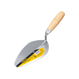 Cuchara para albañil 8′ tipo Mérida, Pretul