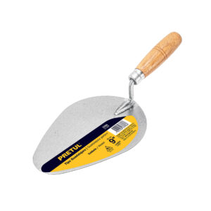 Cuchara para albañil 9′ tipo Guadalajara, Pretul