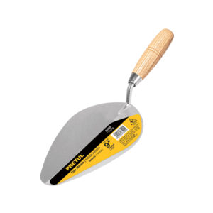 Cuchara para albañil 9′ tipo Mérida, Pretul