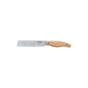 Cuchillo 7-1/2′ para electricista, Truper