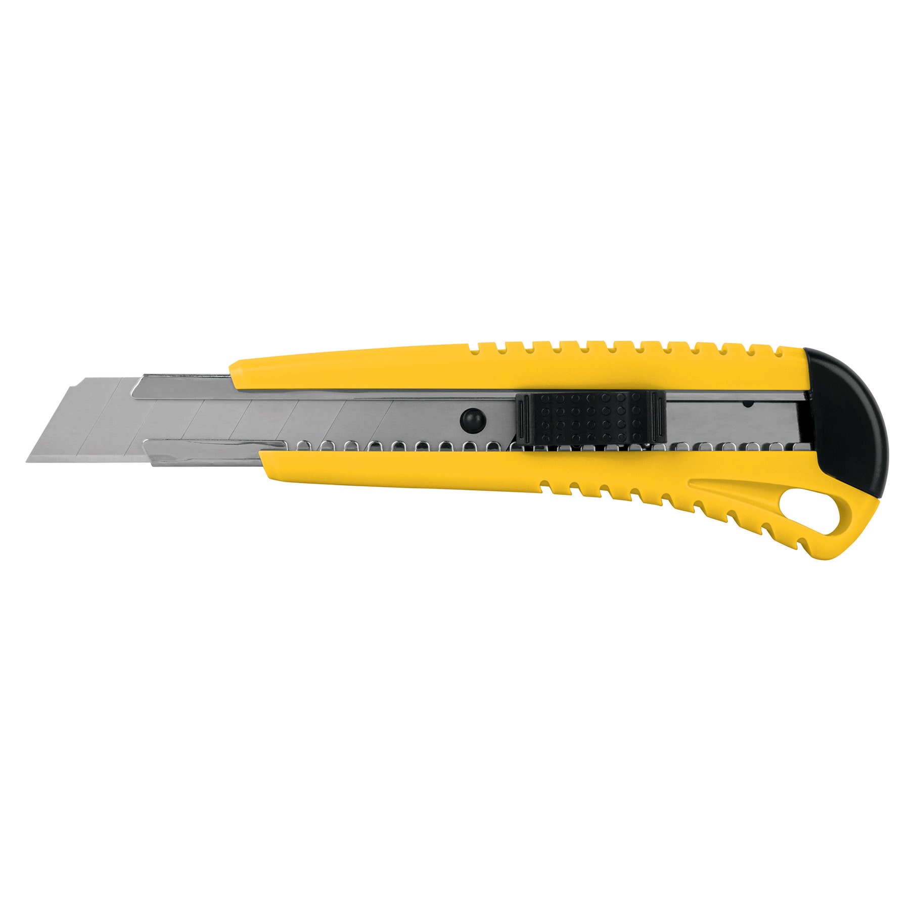 CUT-6P.jpg