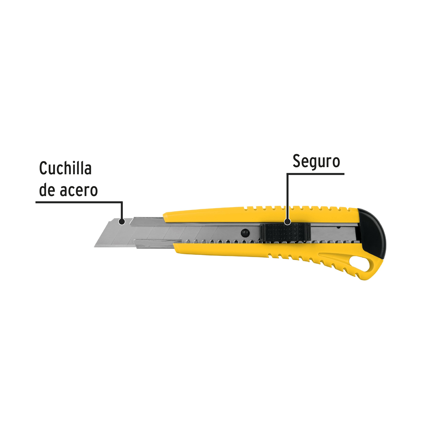 CUT-6PFC1.jpg