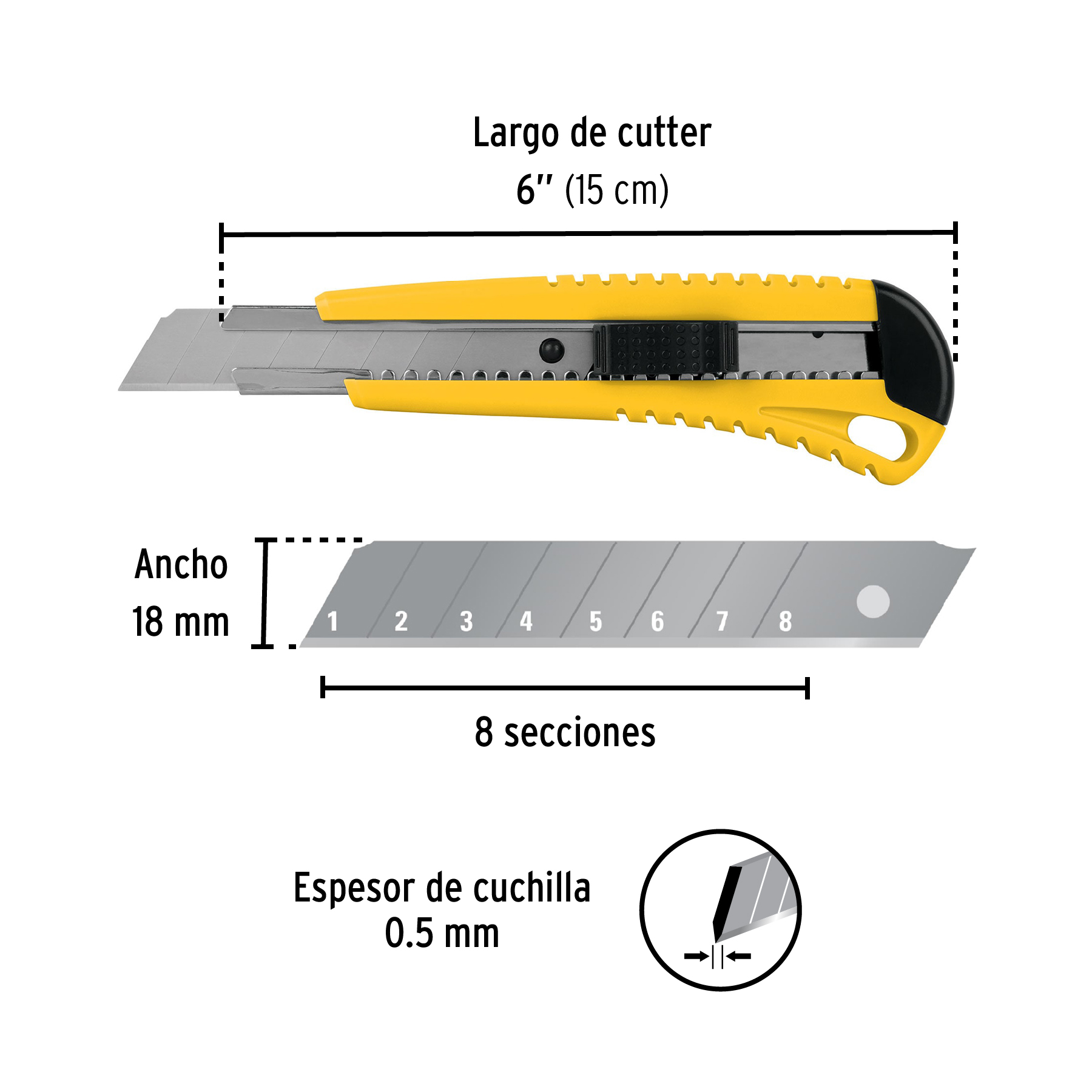 CUT-6PFC2.jpg