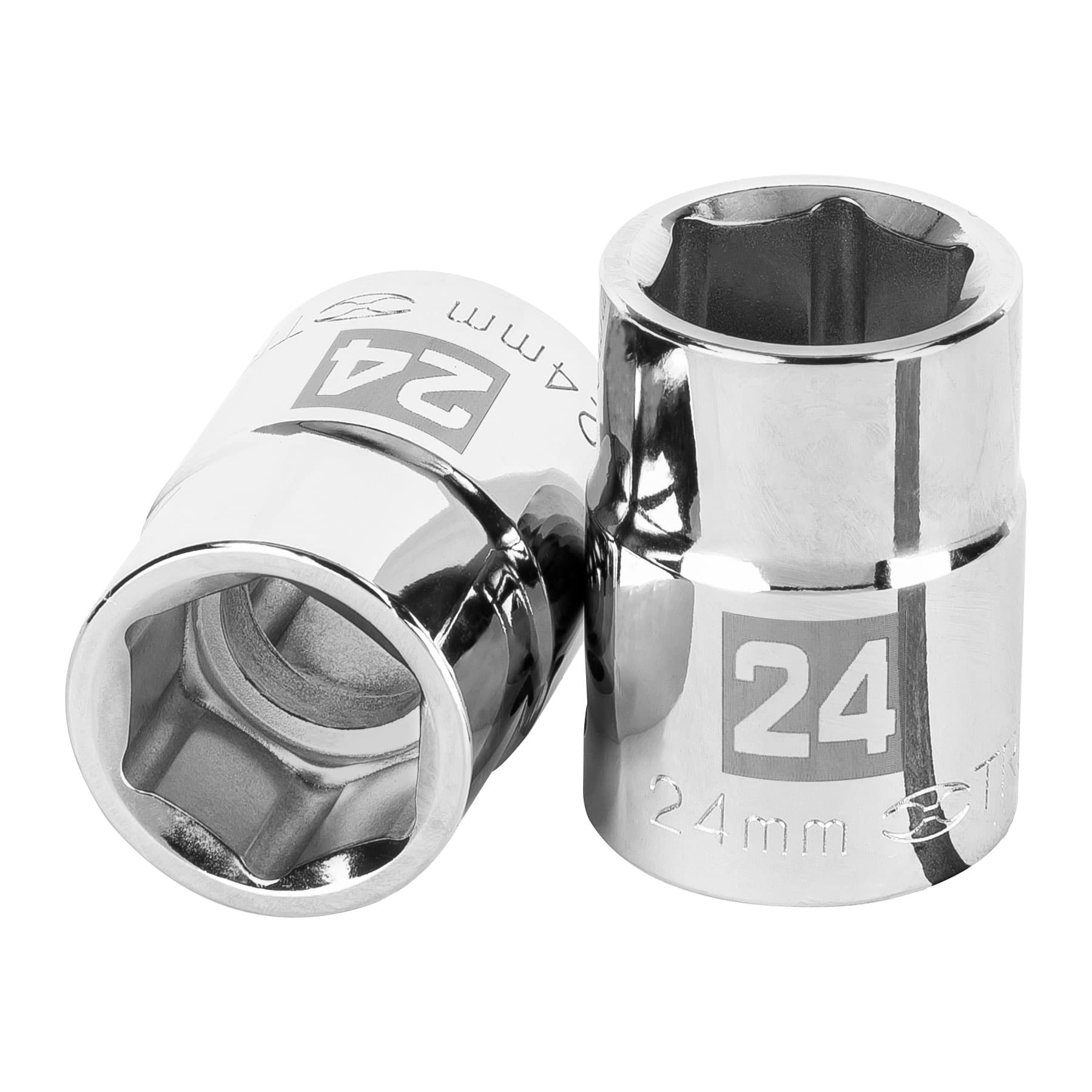 D-3424-M.jpg