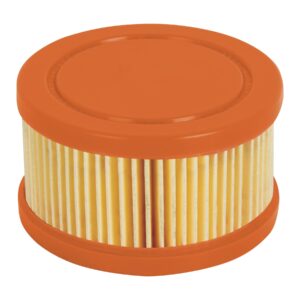 Filtro de aire para podadora P-316P, Pretul