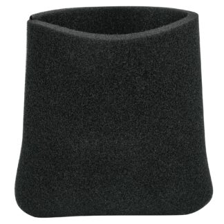 Filtro de esponja para aspiradoras 5, 8, 12 y 16 gal, Truper