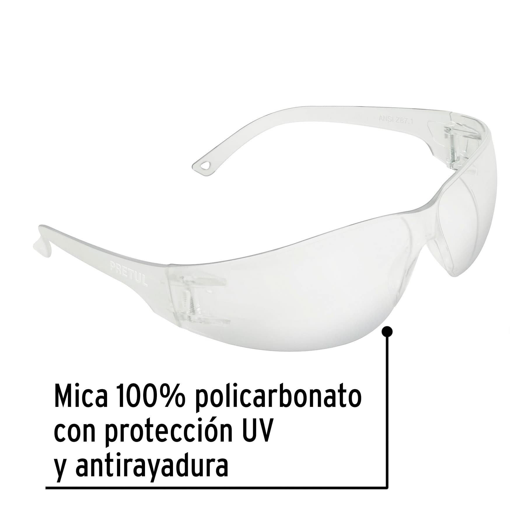 LEN-ST-PFC1.jpg
