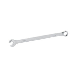 Llave combinada extralarga 5/16′ x 145 mm de largo, Expert