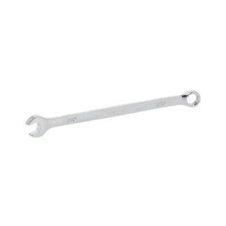 Llave combinada extralarga 5/16' x 145 mm de largo, Expert
