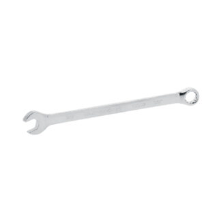 Llave combinada extralarga 3/8' x 164 mm de largo, Expert