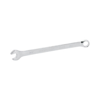 Llave combinada extralarga 7/16' x 183 mm de largo, Expert