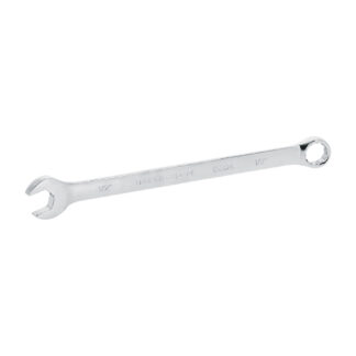 Llave combinada extralarga 1/2' x 202 mm de largo, Expert