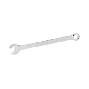 Llave combinada extralarga 9/16′ x 220 mm de largo, Expert