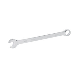 Llave combinada extralarga 9/16' x 220 mm de largo, Expert