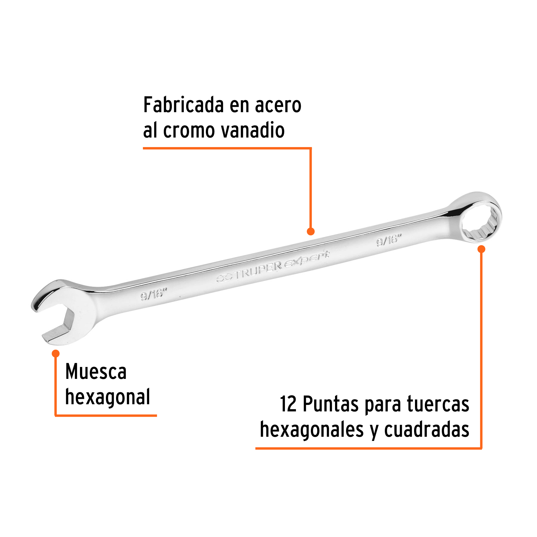 LL-2018FC1.jpg