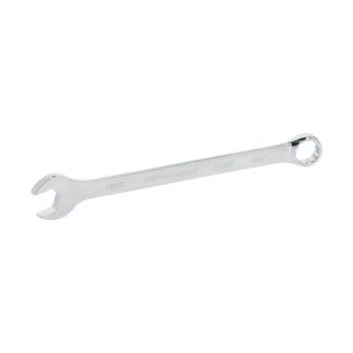 Llave combinada extralarga 11/16' x 259 mm de largo, Expert
