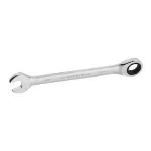 Llave combinada con matraca 3/4′ x 238 mm largo, Expert