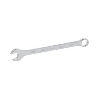 Llave combinada extralarga 13/16' x 298 mm de largo, Expert