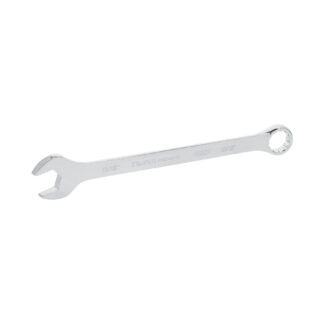 Llave combinada extralarga 15/16' x 336 mm de largo, Expert