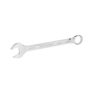Llave combinada extralarga 1-5/16′ x 376 mm de largo, Expert