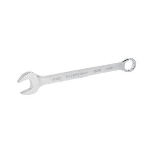 Llave combinada extralarga 1-3/8′ x 454 mm de largo, Exper