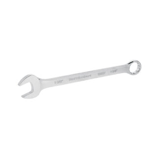 Llave combinada extralarga 1-3/8' x 454 mm de largo, Exper