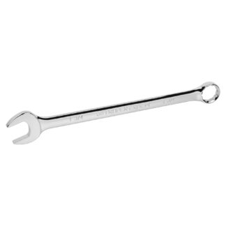 Llave combinada extralarga 1-3/4' x 496 mm de largo, Expert
