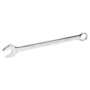 Llave combinada extralarga 1-13/16′ x 496 mm largo, Expert