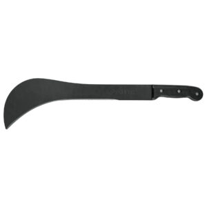 Machete ranchero 16′ recto, Truper