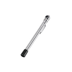 Calibrador de presión 120 psi cabeza sencilla, Truper