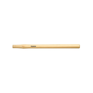 Mango para marros de 6 y 8 lb, corto 25', Truper