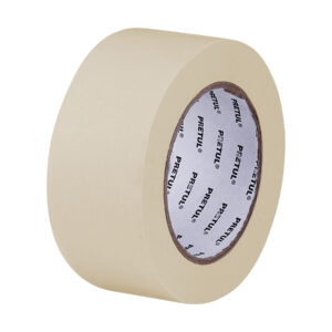 Cinta masking tape de 2′ x 50 m, Pretul