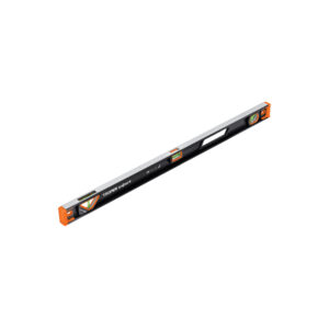 Nivel profesional magnético de 36′ c/protección TPR, Expert